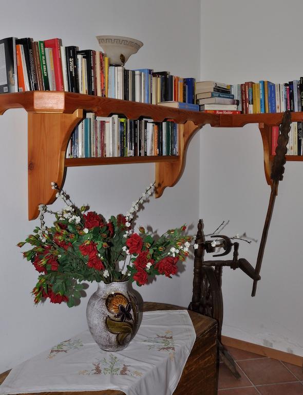 Albergo Italia Molveno Dış mekan fotoğraf